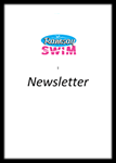 ramsay swim newsletter