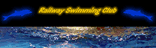 railway swimming club